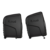IK Multimedia iLoud Micro Monitor Black