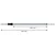 Udarni sveder EXPERT SDS Clean plus-8X 18 x 400 x 550