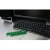 Kingston KVR32N22S6/8 RAM memorija, 8 GB, 3200 MHz, DDR4