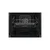 UGRADNA RERNA EOH3F00BX ELECTROLUX