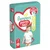 Pampers pants pelene GP 7 17kg+ 42 kom
