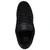 DC Shoes Dc Central Črna