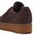 Puma patike Palermo