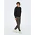 Only & Sons Chino hlače ONSBRAD temno rjava
