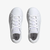 adidas Grand Court