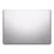 DELL 16 DC16251 (Platinum silver, Alu) FHD+ IPS 300nits, Core 7 150U, 32GB, 1TB SSD, Backlit, FP