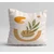Aberto Design Set dekorativnih jastučnica ASR-plw4-3, 43 x 43 cm, 4 komada, Višebojne