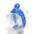 Creature Cocks Poseidons Octo-Ring Silicone Cock Ring