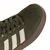 Adidas VL COURT 3.0 K, djecje patike za slobodno vrijeme, zelena NJT87