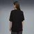 PUMA CLRT Knitted Tee Relaxed Unisex, Men, Black, M
