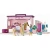 Schleich 42587 - Horse Club - Pop-Up Boutique