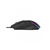 MARVO M411 Gaming optički miš, 12800dp, Crni