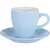 Excellent Houseware Komplet 12 kameninastih skodelic, 240 ml