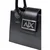 EAX XW000306 AF12039 Črna