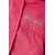 Columbia kombinezon otroški Snuggly Bunny Bunting