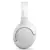 Philips slušalke TAH8506WT