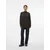 Vero Moda Plaza Pulover Rjava