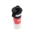 Primus Mika Wide 0,5l Termoska