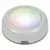 Osram - LED RGBW prigušiva dodirna orijentaciona svetiljka SMART+ DOT-IT LED/0,5W/5V