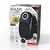 FOX Ventilatorski grelec - Easy Heater 1500W ADLER AD 7726