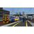 Train Simulator: Fife Circle Line: Edinburgh – Dunfermline Route Add-On