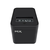 MLX POS Štampač OCPP-812 USB