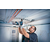Bosch Akumulatorska vibraciona bušilica - odvrtač GSB 18V-65, 18V, 2x5,0Ah + L-BOXX 136 06019N3303