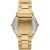 Sector R3253102026 Over-Size Mens Watch Dual-Time 48mm 10ATM