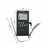 Verkgroup LCD kuhinjski termometer s sondo 95cm do 300°C za meso