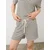 Mohito - Kratke pantalone