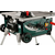 METABO mobilni stoni cirkular TS 254