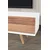 HANAH HOME TV polica Ela 3330