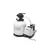 INTEX SX3200 peščana pumpa (220-240 V)