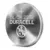 Duracell CR2032 1/1kom 3V litijumska baterija