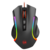 REDRAGON Miš USB tipa M607 Griffin A 7200 DPI