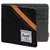 Herschel Denarnica Herschel roy 1036305722