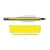 Socx Wrap 8.0 mm Max Fluor Color