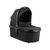 KikkaBoo Kolica Ava 3in1 set sa I-SIZE autosedištem i tvrdom korpom Black (KKB13065)