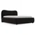 Boxspring postelja Isla BPT - 140x200 cm