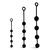 Brutus Silicone String of Pearls 30mm