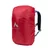 McKinley ABRAXAS I CT 20, ruksaci dječiji ruksak, plava 423440