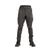 Armagedon Tactical Muške taktičke pantalone P2, Crne