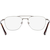 Persol PO2494V 513 - M (53)