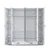 Hanah Home Ormar, Beli