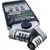 Zoom iQ6 XY Stereo Mic za iOS uređaje