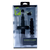 Brutus Premium Rosebud Cylinder