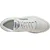 Reebok Classic Leather Superge chalk/vecblu/vecred