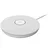 LOGITECH MIC POD (for Rally U-HD) WHITE 952-000038