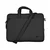 TRUST Torba za laptop 16 Bologna Eco crna