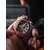 Nubeo NB-6093-33 Apollo 55th